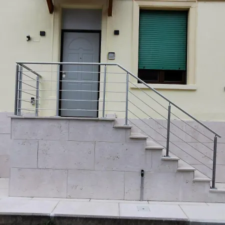 Fiera Verona