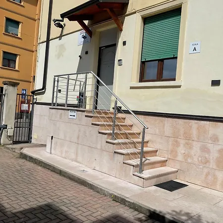 Fiera * Verona